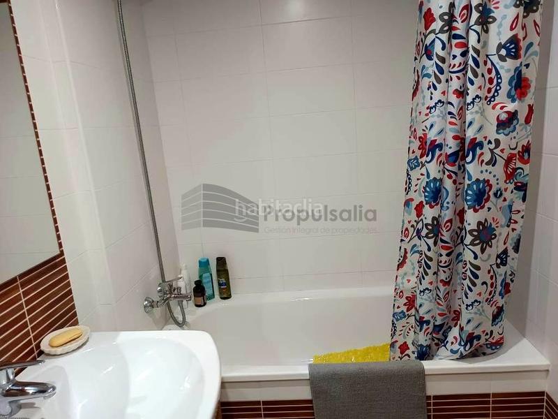 Foto 40aef516-c565-4120-a491-ae7c4e51dbb3. Piso oportunidad! a 100 metros de la playa . en Nules