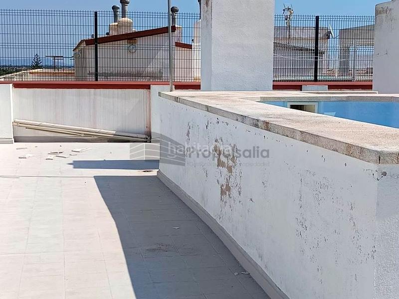 Foto 40d90911-0c37-4cca-bff9-1595c3fcbcd4. Piso oportunidad! a 100 metros de la playa . en Nules