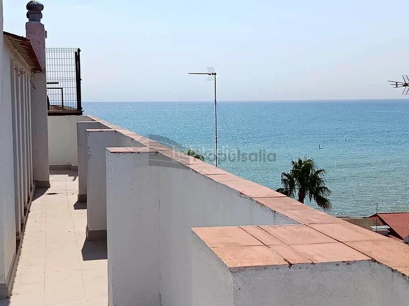 Foto 447f4f62-23b7-40c8-a4ba-26faa8825e21. Piso oportunidad! a 100 metros de la playa . en Nules