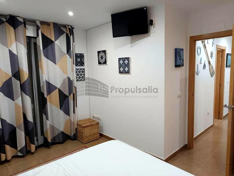 Foto 44bdccd8-ef63-45b9-a61b-f12a5e925902. Piso oportunidad! a 100 metros de la playa . en Nules
