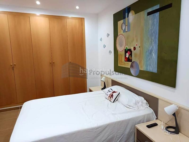 Foto 49654603-b70f-4c3b-9248-96d1aa902314. Piso oportunidad! a 100 metros de la playa . en Nules