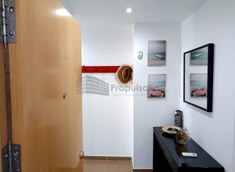 Foto 4bacac83-5bf7-4815-beac-2f9695a688b1. Piso oportunidad! a 100 metros de la playa . en Nules