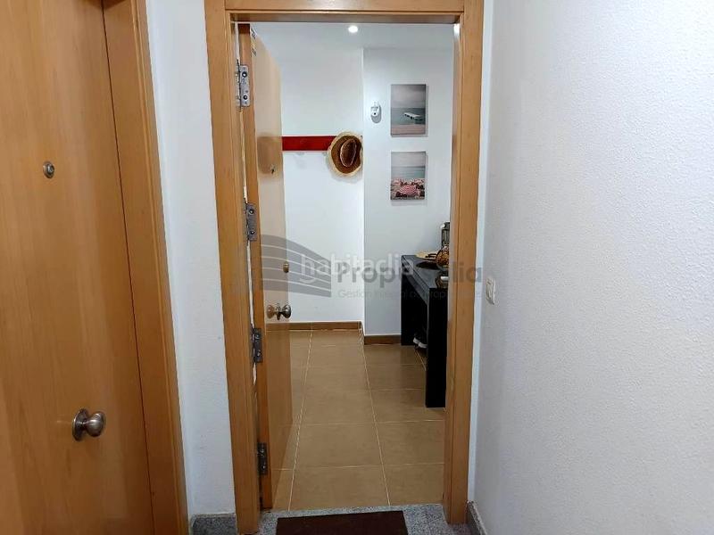 Foto 4d94b01b-df37-453b-bd2d-b2181cc80ecf. Piso oportunidad! a 100 metros de la playa . en Nules