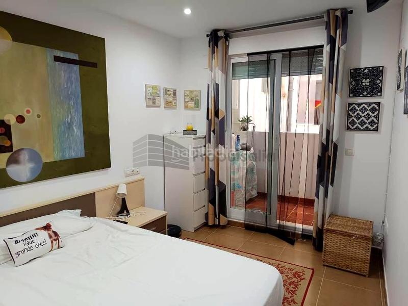 Foto 4d9903c4-bc0c-415b-aee4-43ade96fcd96. Piso oportunidad! a 100 metros de la playa . en Nules