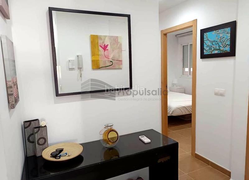 Foto 56ac2c98-29b2-4c08-85f7-0855ad1147ee. Piso oportunidad! a 100 metros de la playa . en Nules