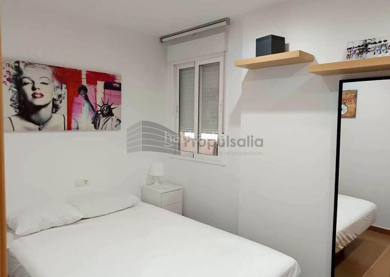 Foto 5cfa3007-ba7e-415a-8e77-226850f324c4. Piso oportunidad! a 100 metros de la playa . en Nules