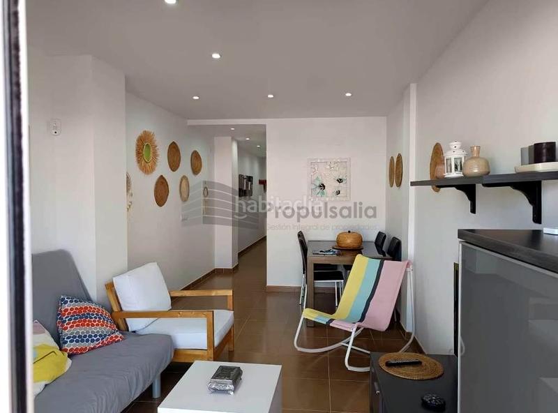 Foto 61f46112-d143-4c4c-adda-5902bbb251ce. Piso oportunidad! a 100 metros de la playa . en Nules