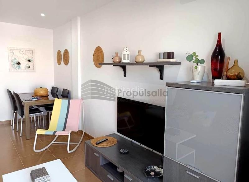 Foto 683ceb00-3db3-46b1-ab06-e5d1d1063f84. Piso oportunidad! a 100 metros de la playa . en Nules