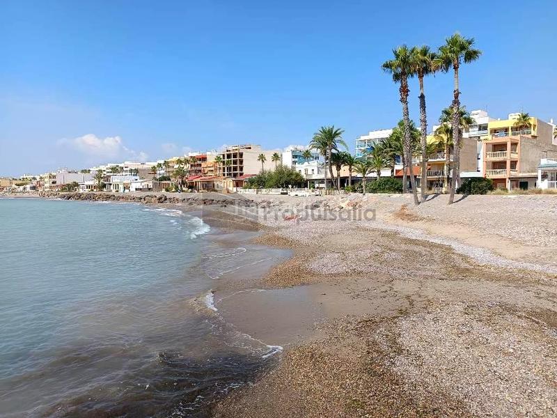 Foto 698a8b59-6e8b-42ea-bd8e-c925e5628294. Piso oportunidad! a 100 metros de la playa . en Nules