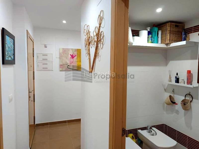 Foto 6af2afeb-69b3-46d5-b3b7-2921d09060ce. Piso oportunidad! a 100 metros de la playa . en Nules