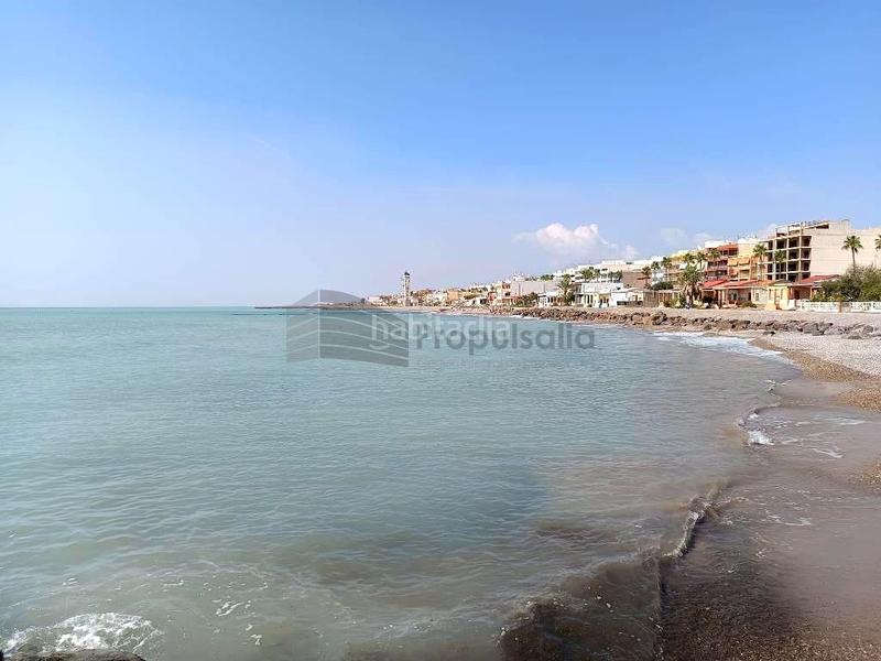 Foto 6c66cbc2-7dae-4d6a-9e99-923764e6a6b9. Piso oportunidad! a 100 metros de la playa . en Nules