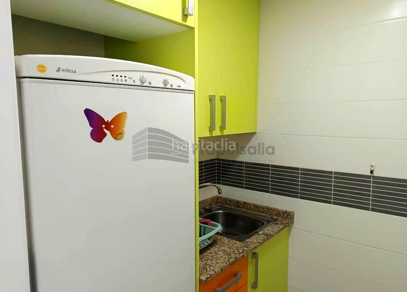 Foto 6f97c8a8-d3ae-45f6-b614-bde6e6221c02. Piso oportunidad! a 100 metros de la playa . en Nules