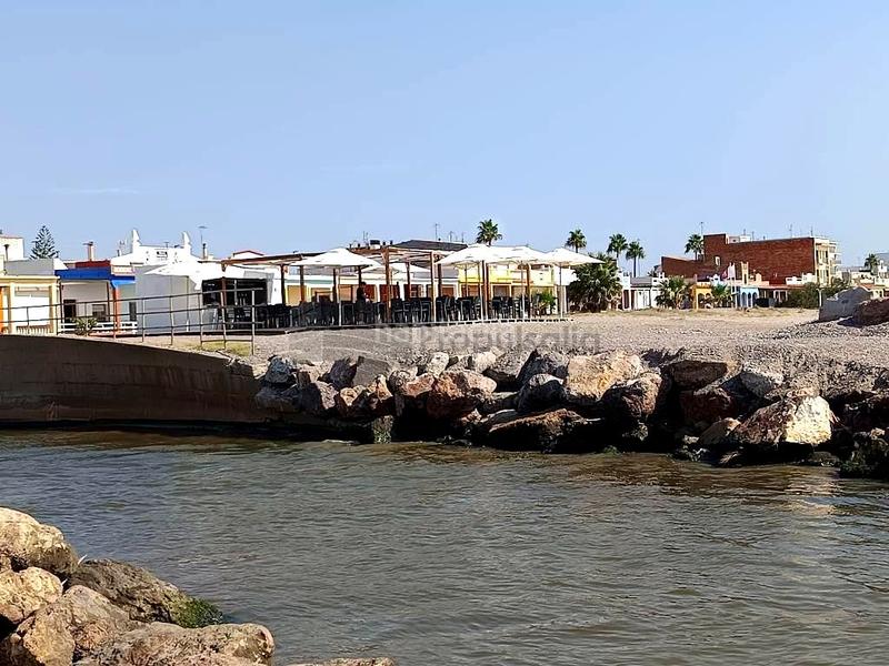 Foto 7a0a06c1-6d74-45d5-91f7-3f3ddc1d152c. Piso oportunidad! a 100 metros de la playa . en Nules