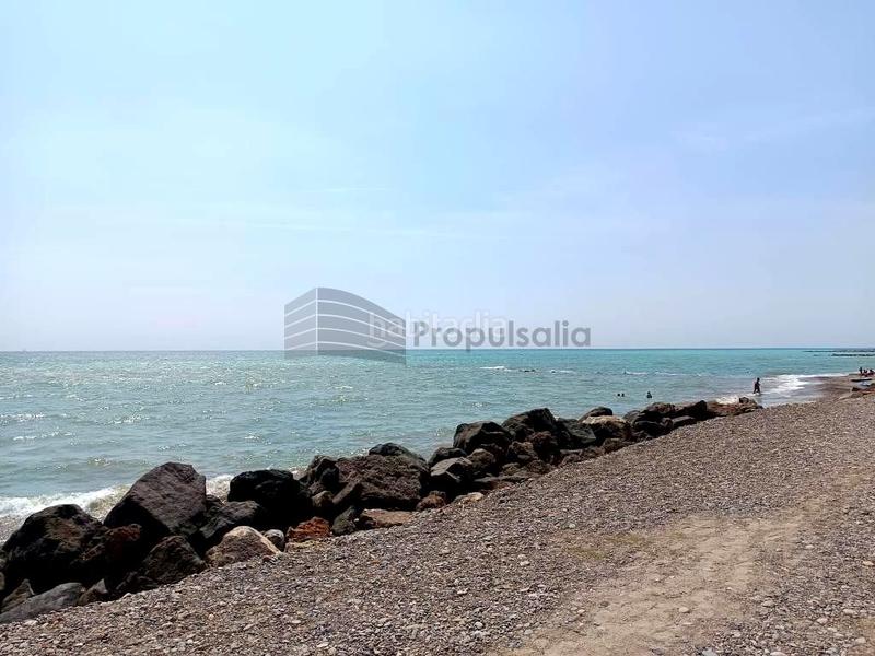 Foto 7d5490a5-18b1-4189-81e4-ef981ff745d7. Piso oportunidad! a 100 metros de la playa . en Nules
