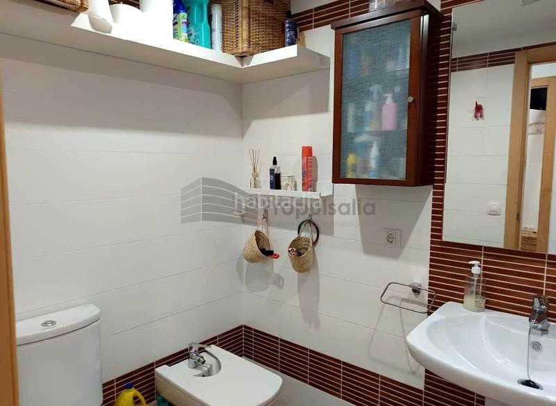 Foto 7ea52cd8-de2c-4594-8c3d-4985d8dc5722. Piso oportunidad! a 100 metros de la playa . en Nules