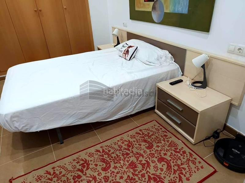Foto 806a03ef-9f2d-4684-bea3-cc5735284efb. Piso oportunidad! a 100 metros de la playa . en Nules