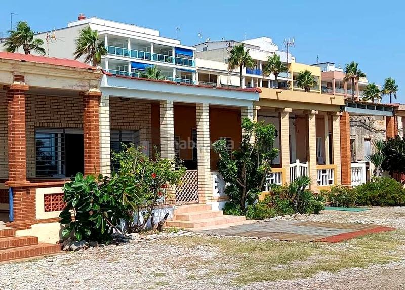 Foto 84c537fd-1778-4b28-9028-2ac1b809ef36. Piso oportunidad! a 100 metros de la playa . en Nules