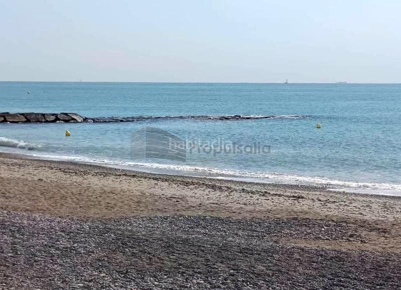Foto 84e10cb6-251a-43ba-85f8-f0afa818979c. Piso oportunidad! a 100 metros de la playa . en Nules