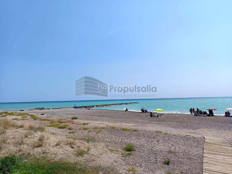 Foto 88927425-30a0-466e-9940-31ebec713ccb. Piso oportunidad! a 100 metros de la playa . en Nules