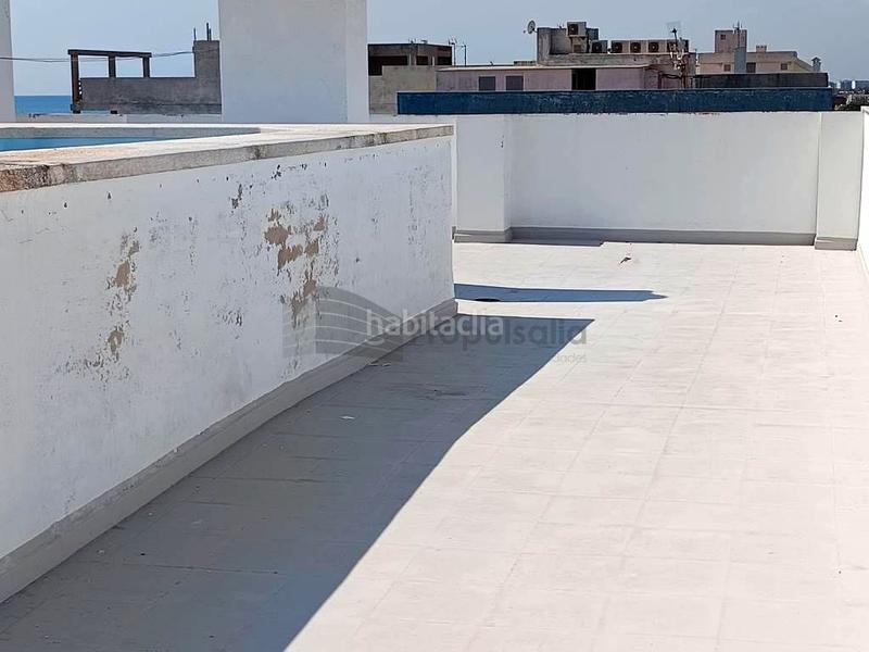 Foto 898aad7c-2684-4aac-8a4b-bd20f127f5e9. Piso oportunidad! a 100 metros de la playa . en Nules