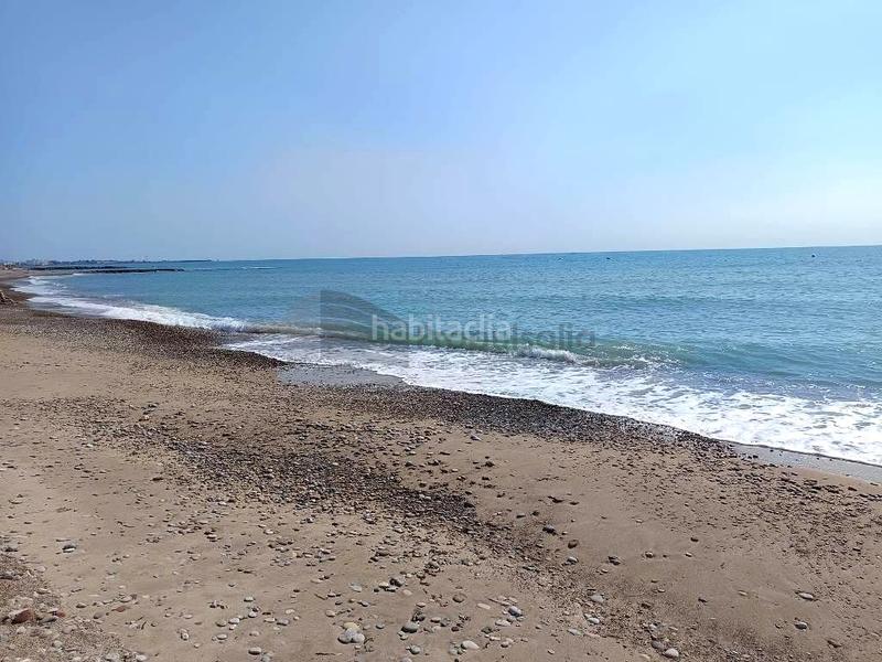 Foto 89d265cf-a4b9-4d3f-9d38-c3e9ef4c6989. Piso oportunidad! a 100 metros de la playa . en Nules