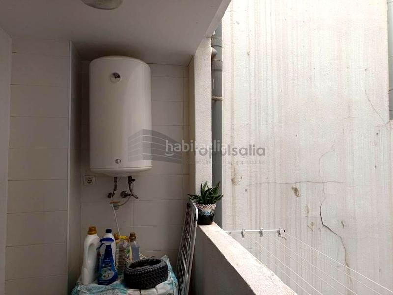 Foto 8aeab420-b637-4659-9110-52813ffaf4ba. Piso oportunidad! a 100 metros de la playa . en Nules