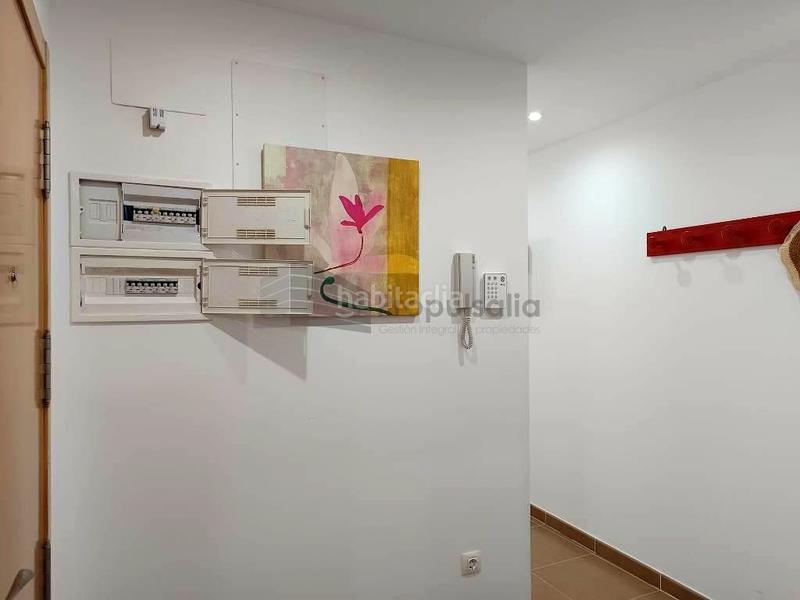 Foto 8e49c20e-c2bb-42f7-949f-f42e0978afc9. Piso oportunidad! a 100 metros de la playa . en Nules