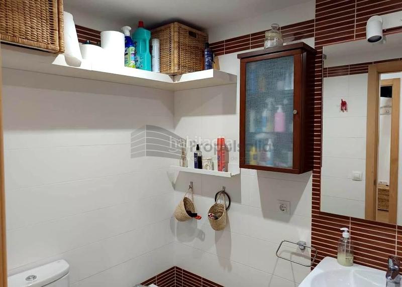 Foto 8eedf781-f510-47b4-b18f-2688932c358b. Piso oportunidad! a 100 metros de la playa . en Nules