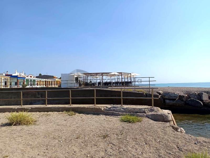 Foto 8f949ab6-7485-492f-b034-b113da8985ff. Piso oportunidad! a 100 metros de la playa . en Nules