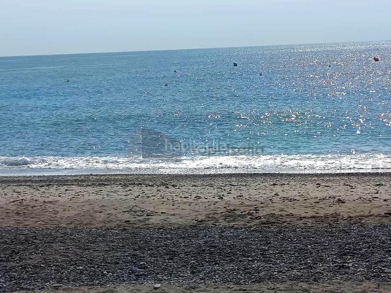 Foto 9344a991-3ea2-4f12-bb4f-86e82e771b6b. Piso oportunidad! a 100 metros de la playa . en Nules