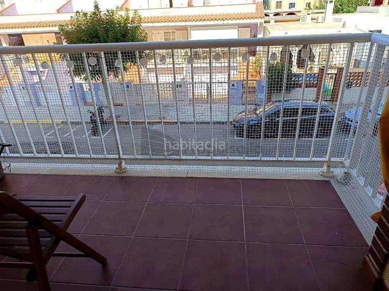Foto 966209b0-41af-4cfd-8ed0-af5ce4780b3f. Piso oportunidad! a 100 metros de la playa . en Nules