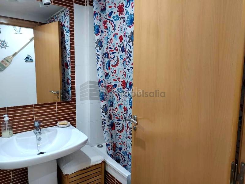Foto 96ad0996-75ef-4ea4-bf78-7e589d1a0852. Piso oportunidad! a 100 metros de la playa . en Nules