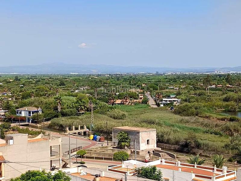 Foto 9d91aa89-c8ec-4c77-bdeb-2205ca98a6a2. Piso oportunidad! a 100 metros de la playa . en Nules