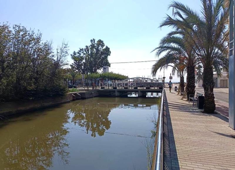Foto a2670ec8-c58e-4579-8a77-68766de66f6f. Piso oportunidad! a 100 metros de la playa . en Nules