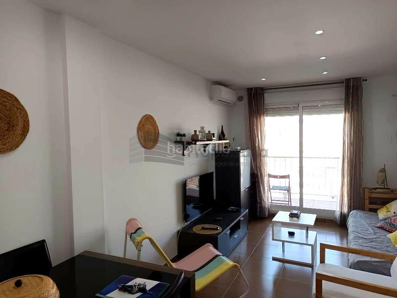 Foto a591f82c-ef94-4c24-959c-84702a421af2. Piso oportunidad! a 100 metros de la playa . en Nules