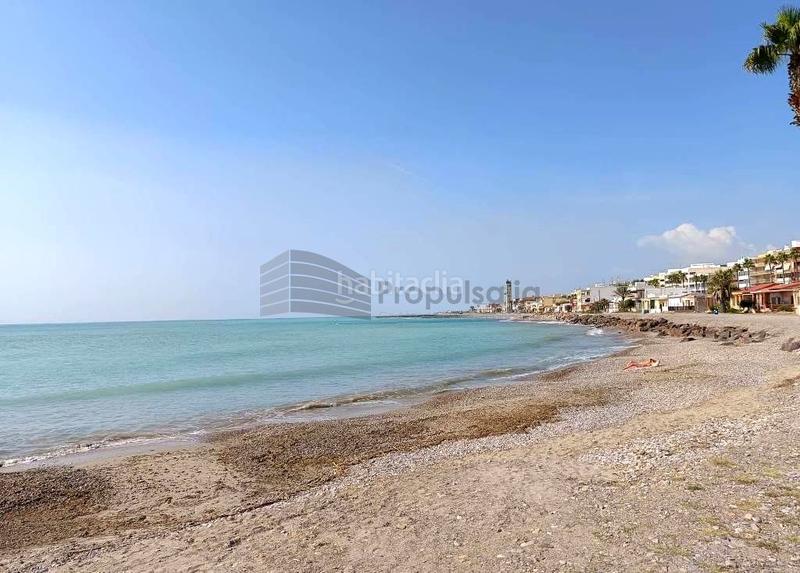 Foto a88f113d-7ba6-4e80-bb98-4ad87d20667b. Piso oportunidad! a 100 metros de la playa . en Nules