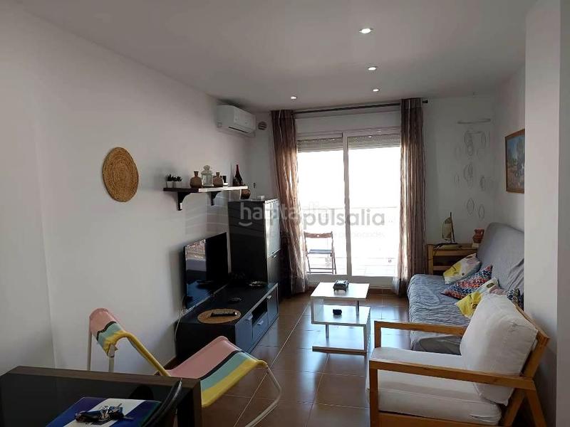 Foto aae1d084-c932-4a5b-bf7a-c1c075926374. Piso oportunidad! a 100 metros de la playa . en Nules