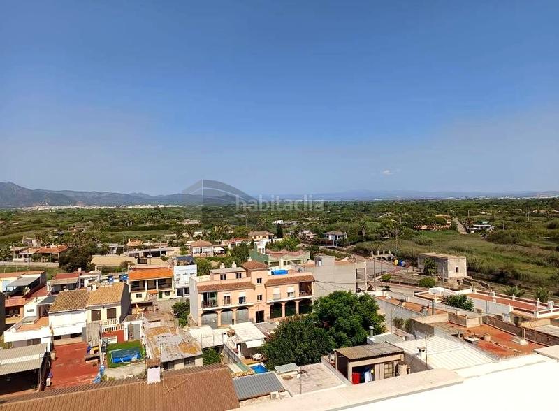 Foto ab17afda-7a4d-4a27-ad6e-ff3d16acbeb0. Piso oportunidad! a 100 metros de la playa . en Nules