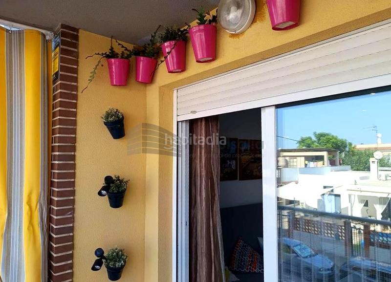 Foto ae9ac67d-4e25-4713-87fb-546b87897f7d. Piso oportunidad! a 100 metros de la playa . en Nules