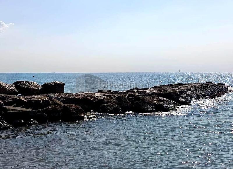 Foto aff2a40f-b019-4075-894c-3ead477b1f9f. Piso oportunidad! a 100 metros de la playa . en Nules