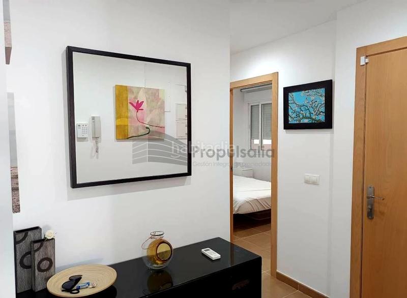Foto b2654c08-6077-436f-a66b-45d0358285bb. Piso oportunidad! a 100 metros de la playa . en Nules
