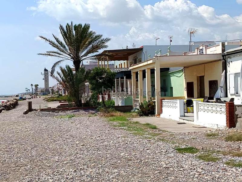Foto b399adbc-798b-4303-a08a-2a6ddd849fb2. Piso oportunidad! a 100 metros de la playa . en Nules