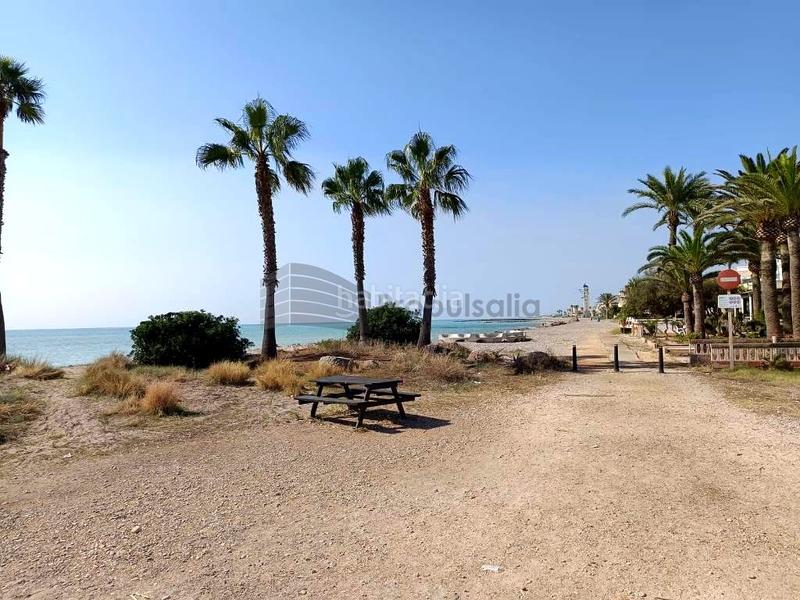 Foto b3cfa770-cc2a-442d-a065-1570308dec49. Piso oportunidad! a 100 metros de la playa . en Nules