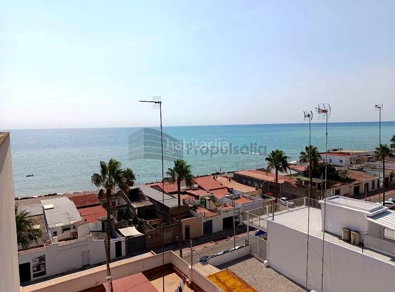 Foto b59992e5-0ab4-4210-aba5-6603f9c7d3e6. Piso oportunidad! a 100 metros de la playa . en Nules