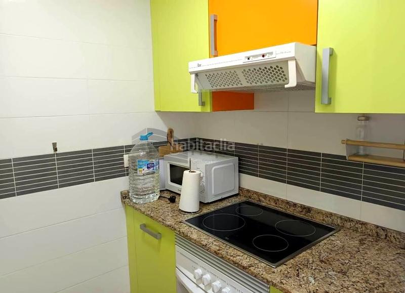 Foto b7f89063-3a29-423a-a691-e71fdc1bb128. Piso oportunidad! a 100 metros de la playa . en Nules