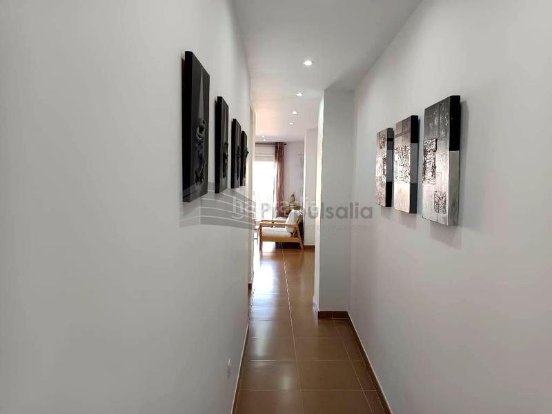 Foto b897ab57-edf6-4b37-970c-57861042ffeb. Piso oportunidad! a 100 metros de la playa . en Nules