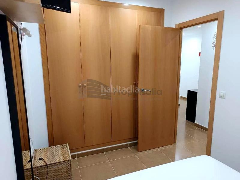 Foto be9ec8e3-40ef-482b-923c-f9247faa1b9b. Piso oportunidad! a 100 metros de la playa . en Nules