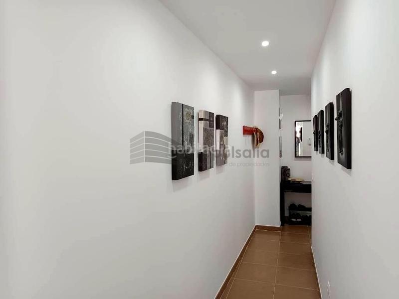 Foto c896a96e-e123-4bcc-abe6-c5c4afc24e11. Piso oportunidad! a 100 metros de la playa . en Nules