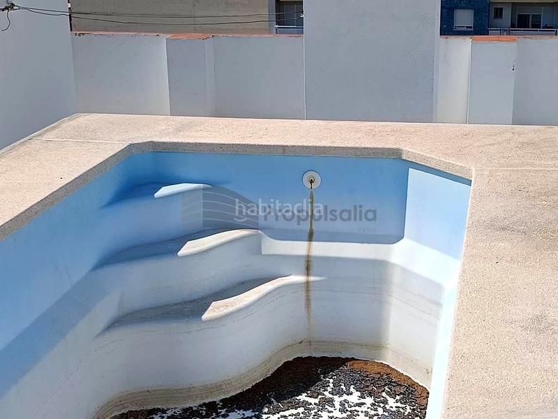 Foto ce9fd35c-7865-42e1-90f4-4924745670f6. Piso oportunidad! a 100 metros de la playa . en Nules