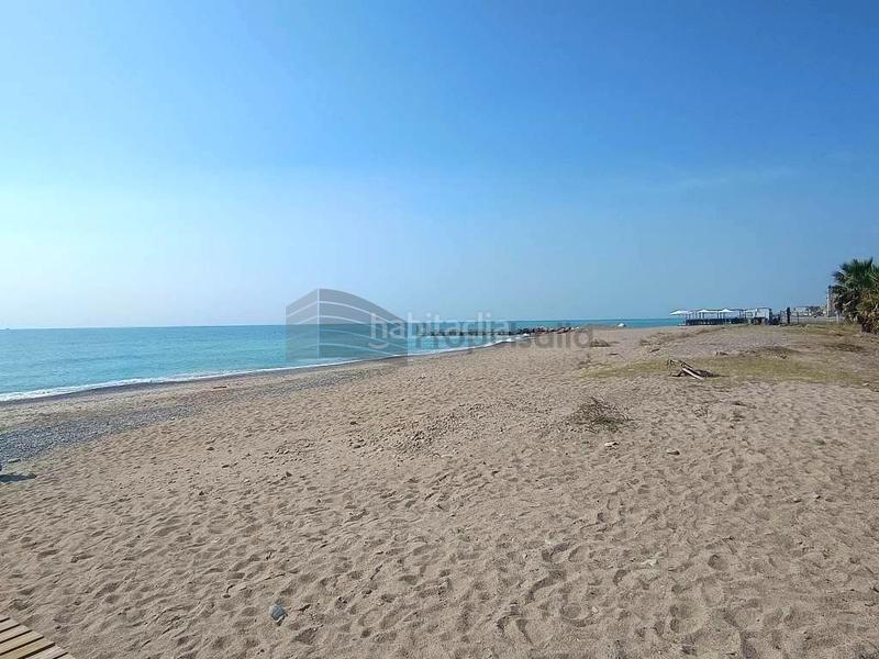 Foto d008ac34-d37f-4694-8128-521ec1be45cd. Piso oportunidad! a 100 metros de la playa . en Nules